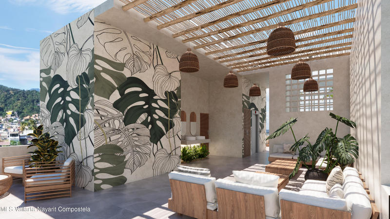 20250910045637200634000000 o