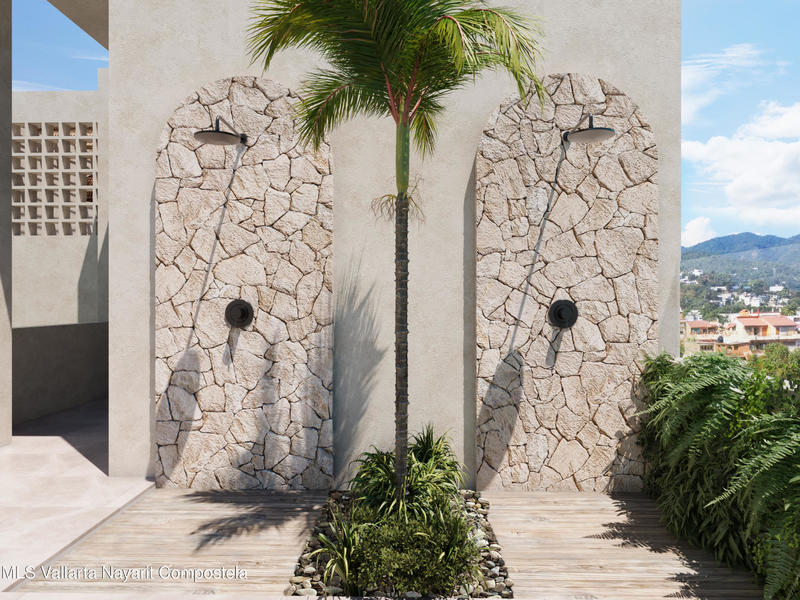 20250910050813100308000000 o