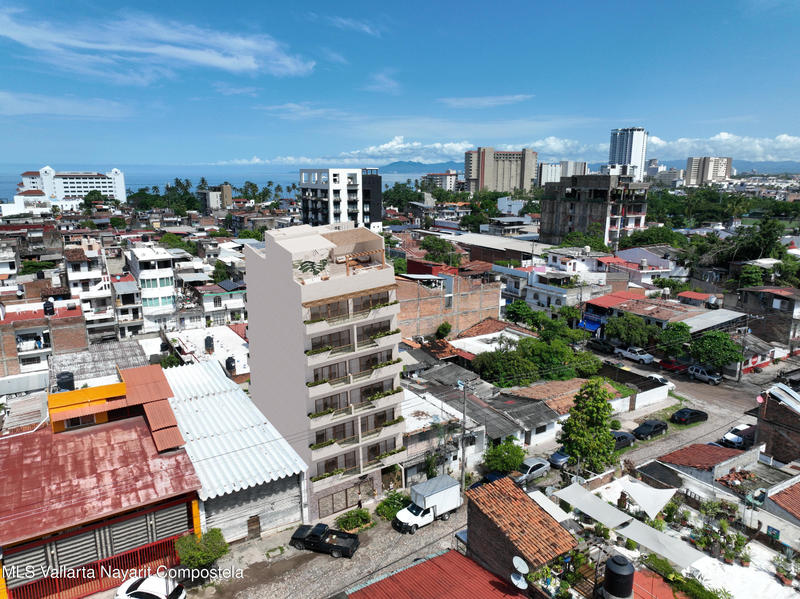 20250910050831562767000000 o