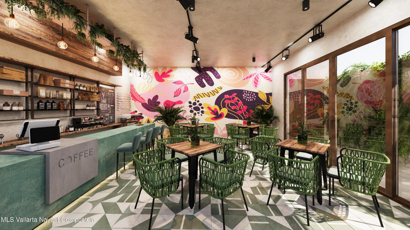 20250910051723876471000000 o