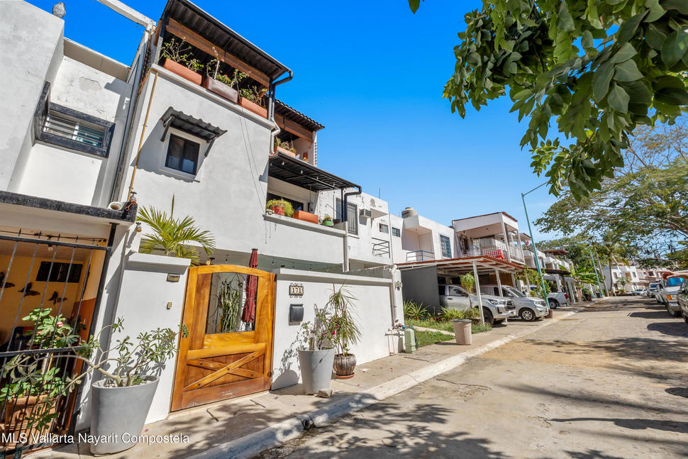 20260124184955435666000000 o