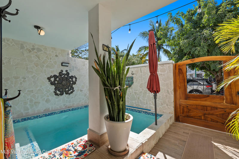 20260124185458466120000000 o