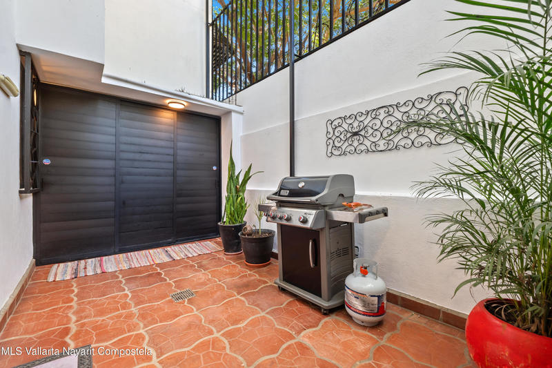 20260124185515978701000000 o