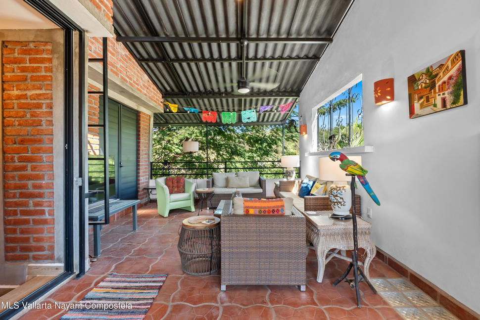 20260124185522040931000000 o