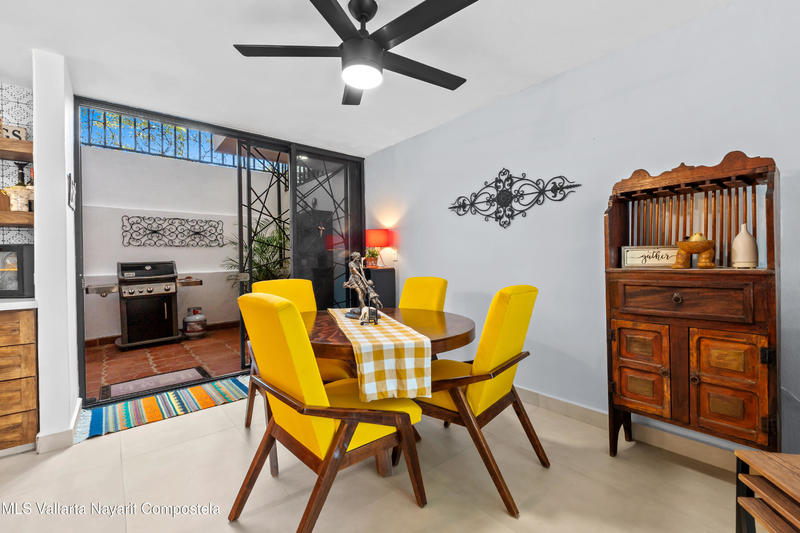 20260124185557406045000000 o