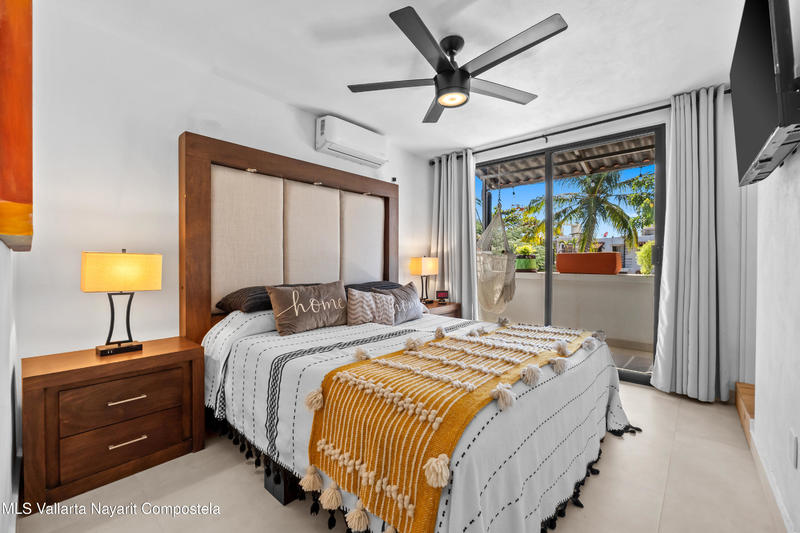 20260124185612379387000000 o