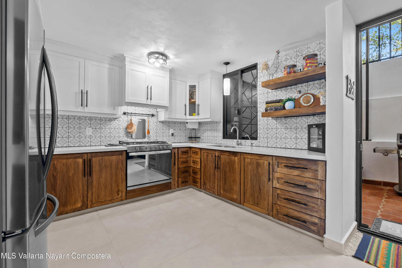 20260124185708386180000000 o