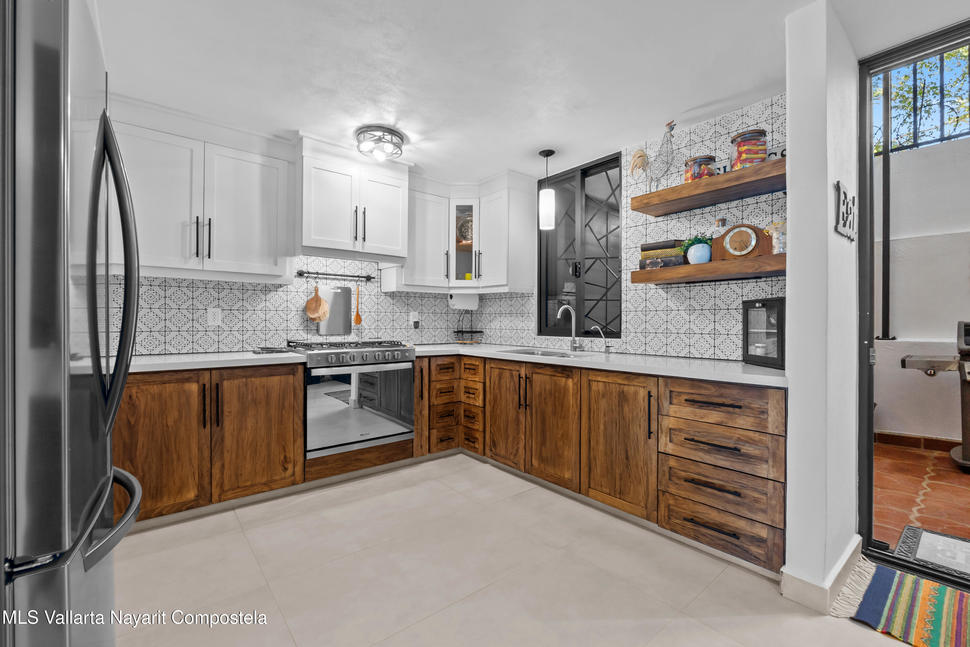 20260124185708386180000000 o