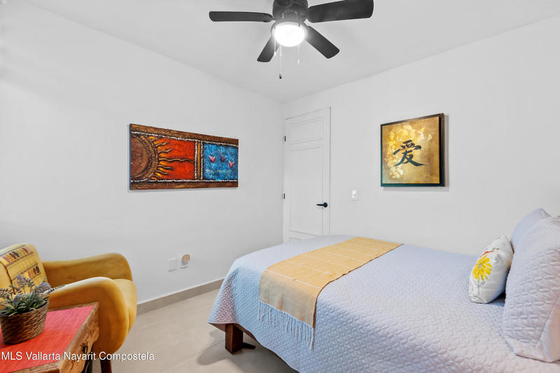 20260124185811379140000000 o