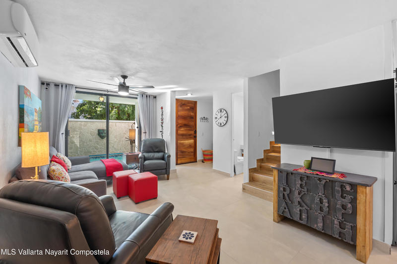 20260124185827239678000000 o