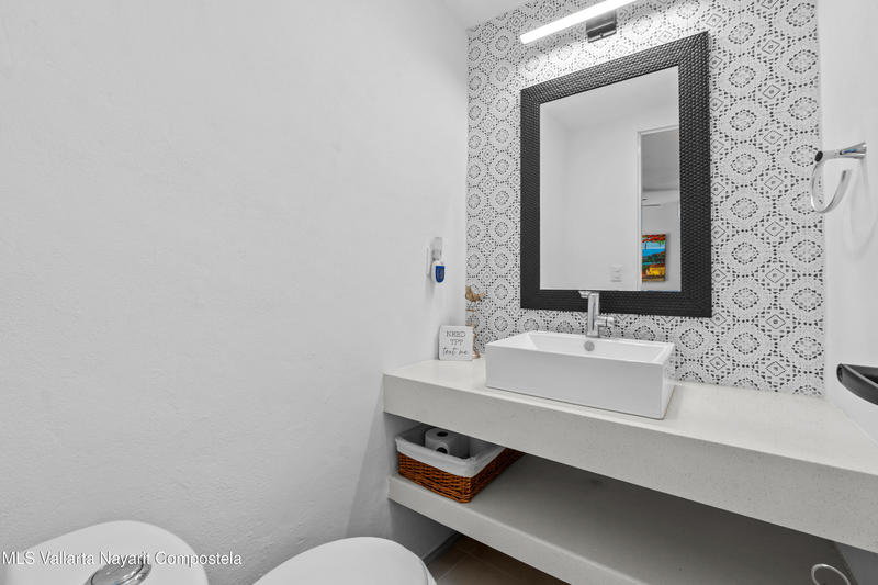 20260124185842494614000000 o