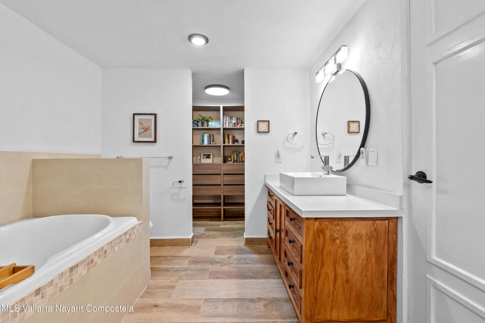 20260124185900235555000000 o