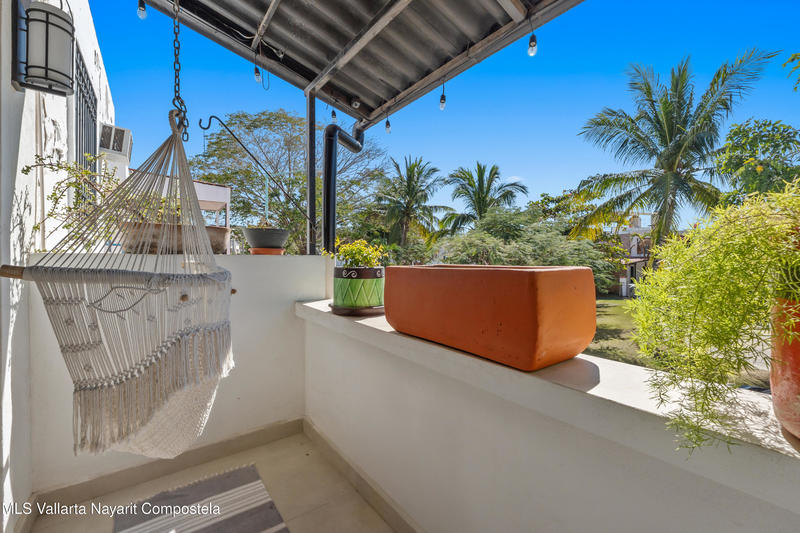 20260124185942187113000000 o