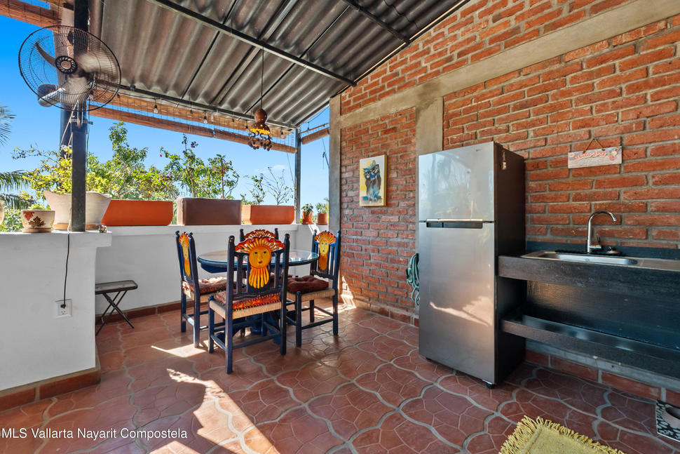 20260124190132913692000000 o