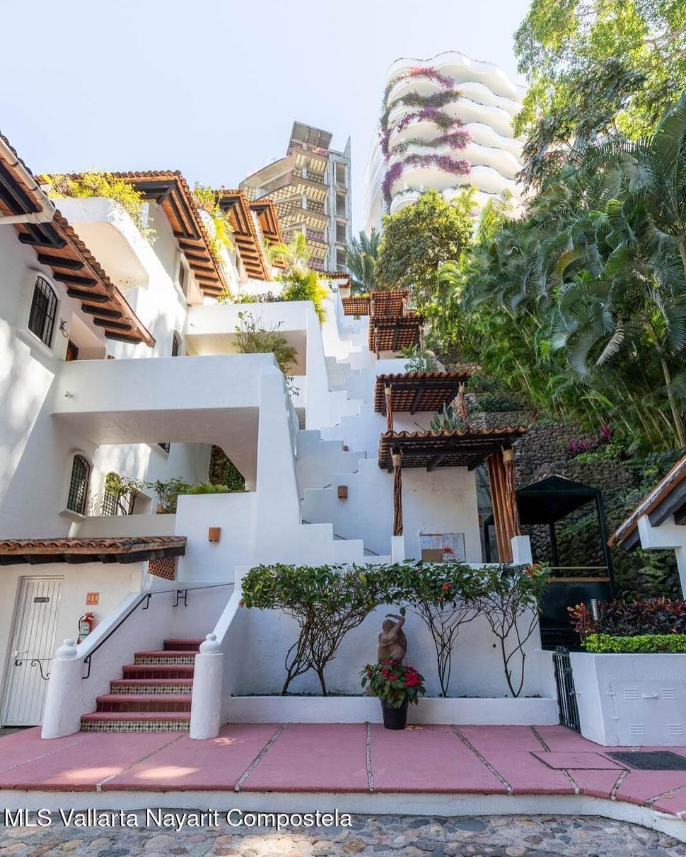 20260210225909619856000000 o