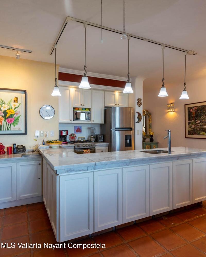 20260210230911376214000000 o