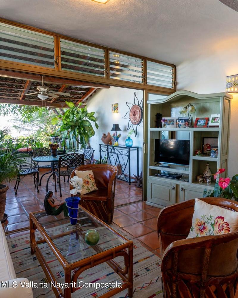 20260210231441683041000000 o