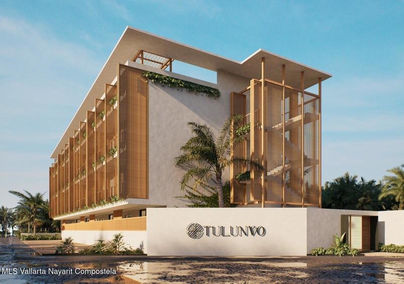 Tulunvo T11