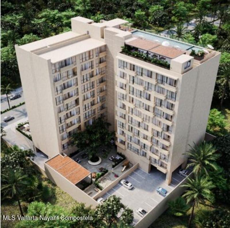 20260123221655481125000000 o