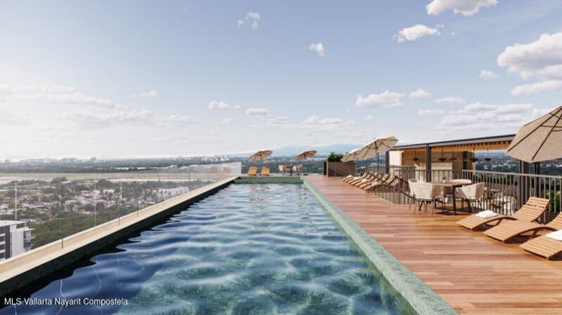 20260123221704929493000000 o