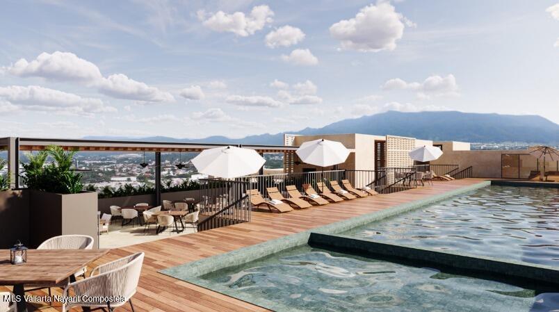 20260205214541477825000000 o