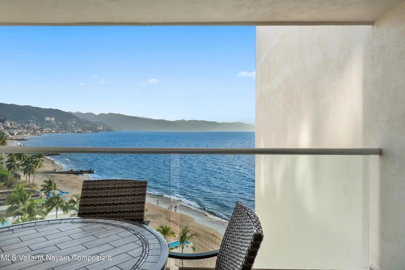 20251105232846373034000000 o