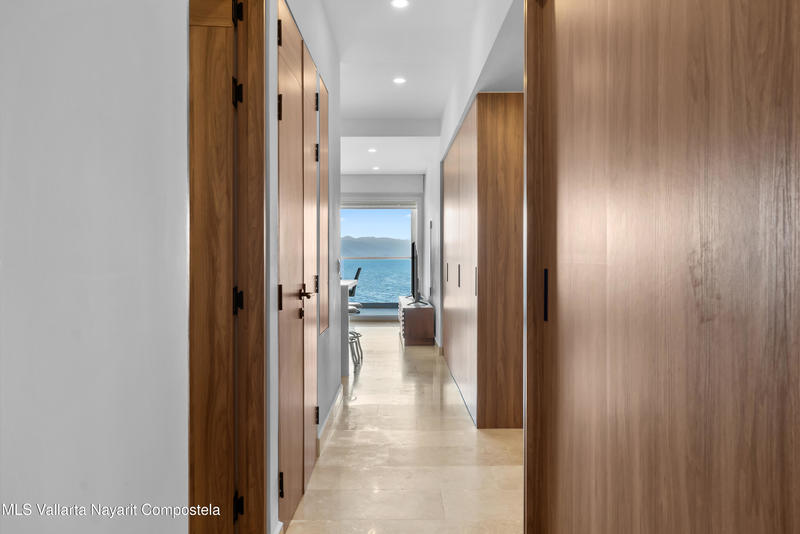 20251105232932653120000000 o