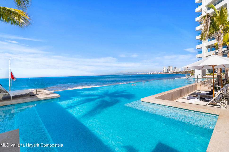 20251105234140861448000000 o