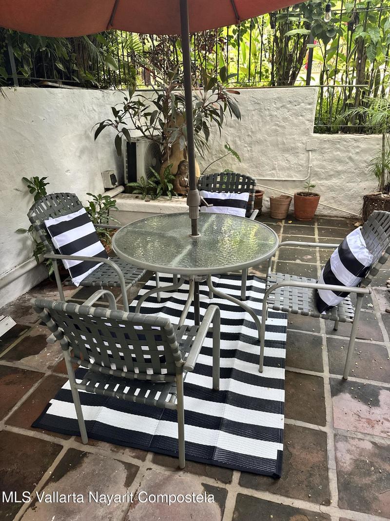 20250824195736739617000000 o