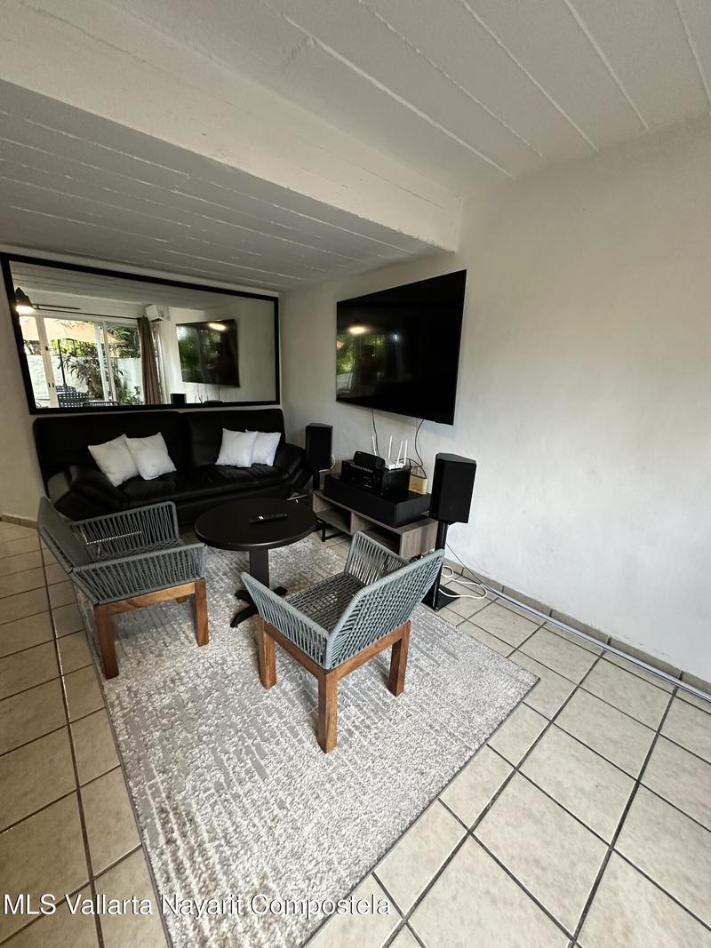 20250824195756129250000000 o