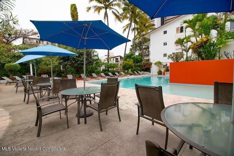 20250824195948962586000000 o