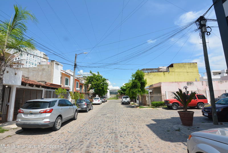 20251119022700590503000000 o