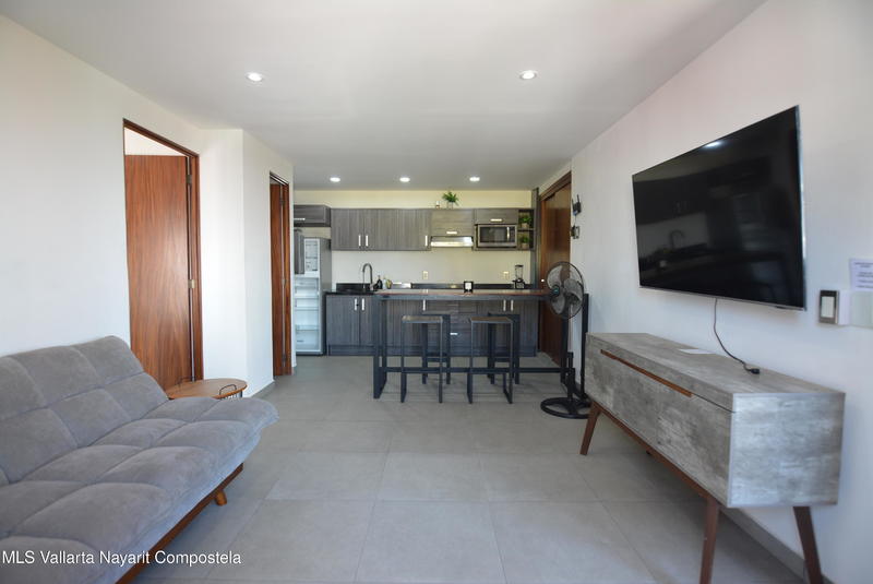 20251119022709083412000000 o