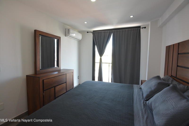 20251119022724916526000000 o