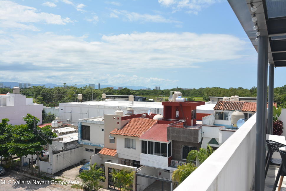 20251119022739473063000000 o