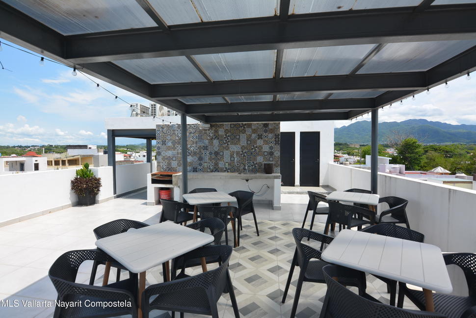 20251119022746681362000000 o