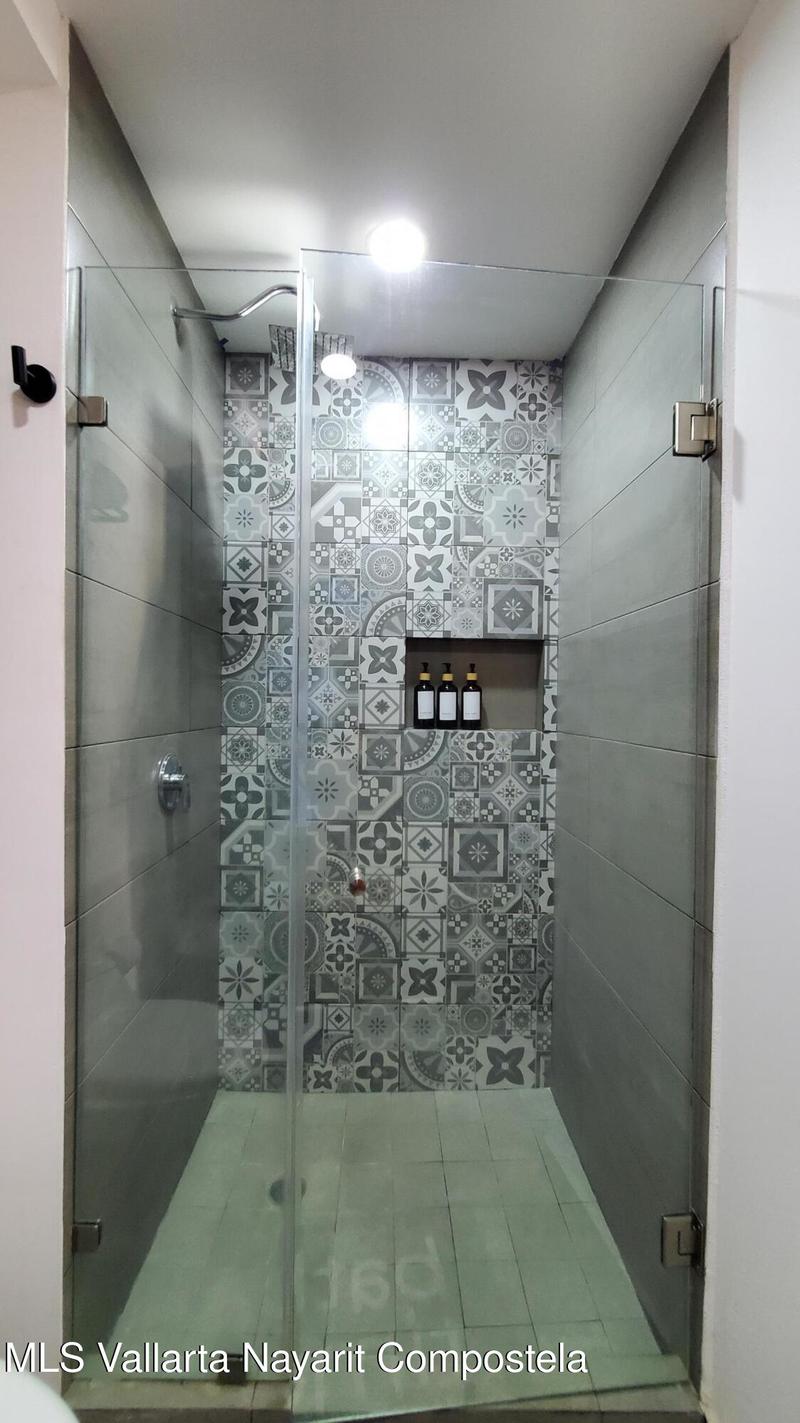 20251119022828369321000000 o