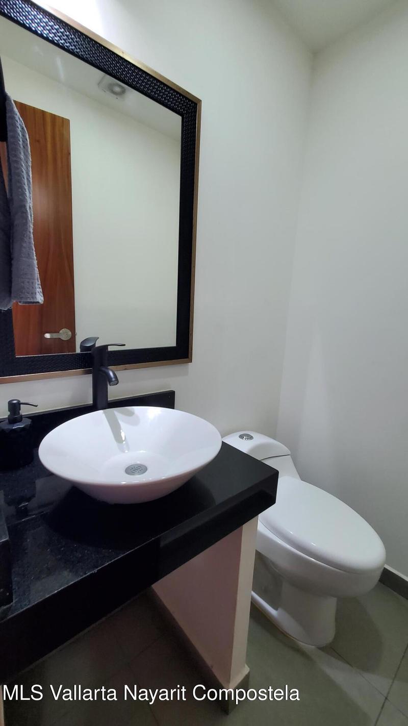 20251119022855655367000000 o