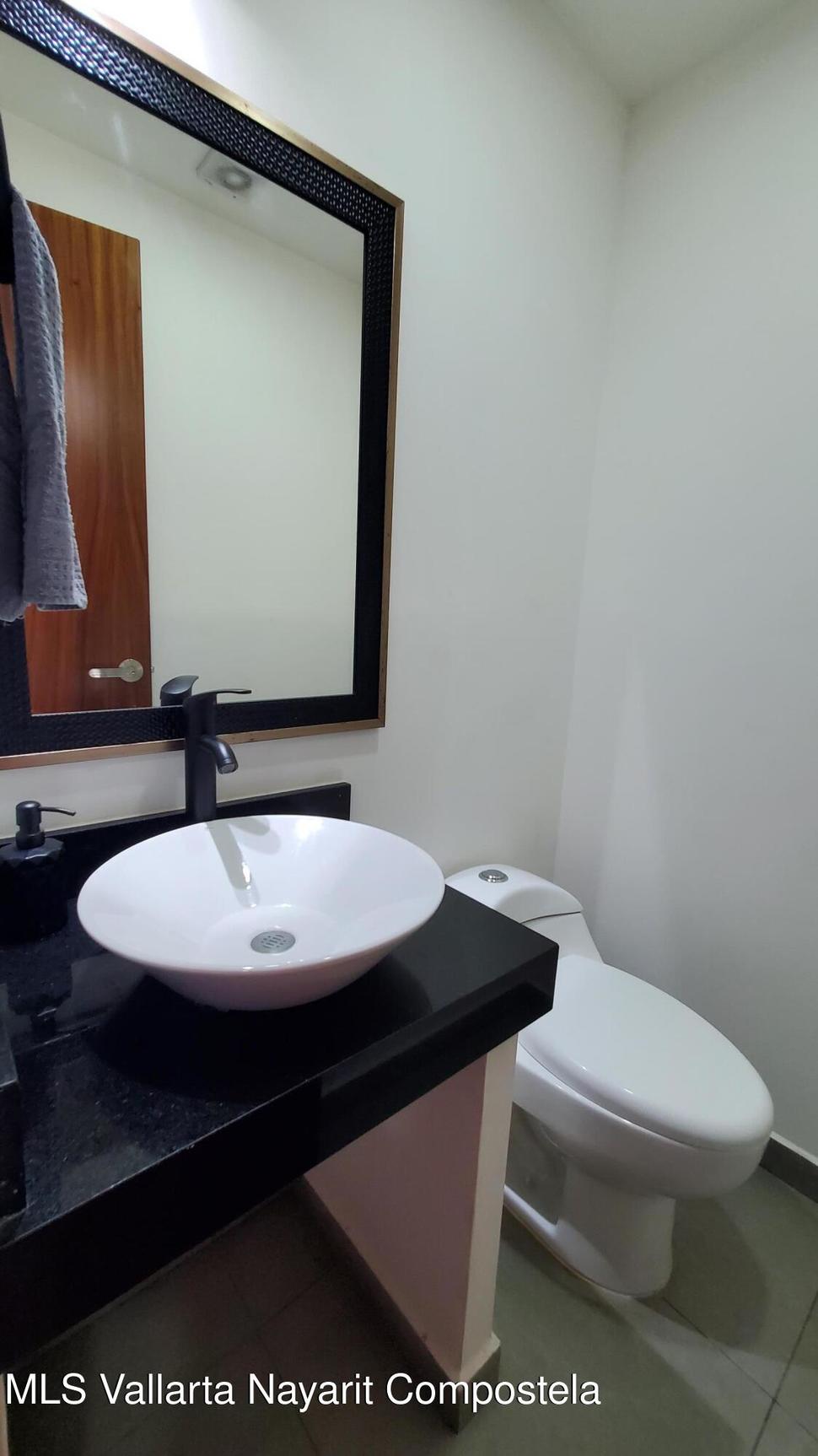 20251119022855655367000000 o