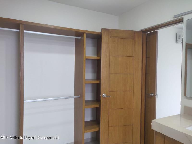 20250912183226425105000000 o