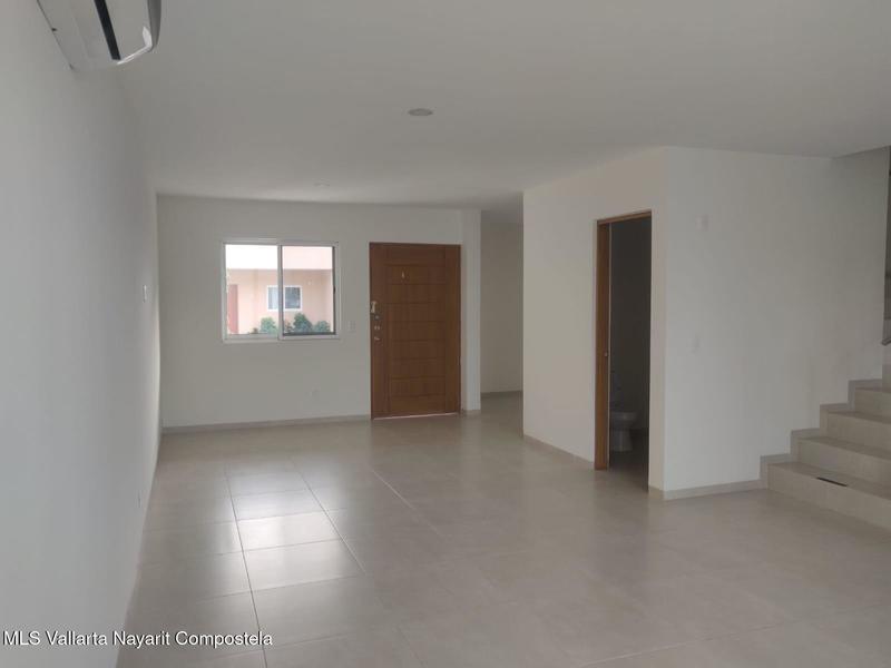 20250912183234348359000000 o