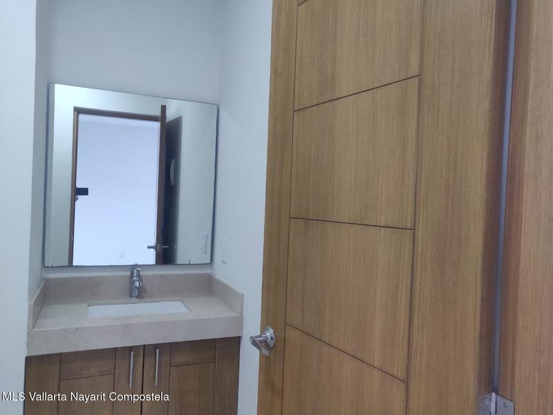 20250912183236293831000000 o