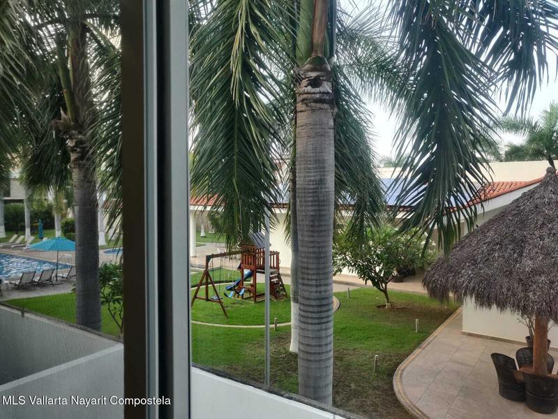 20250912183237115896000000 o