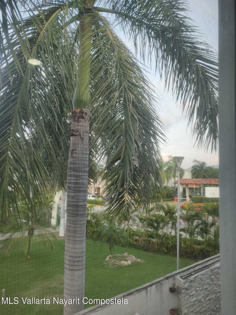 20250912183241432251000000 o