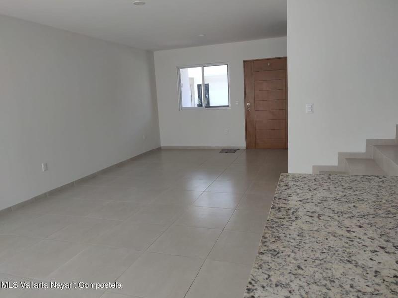 20250922195908406375000000 o