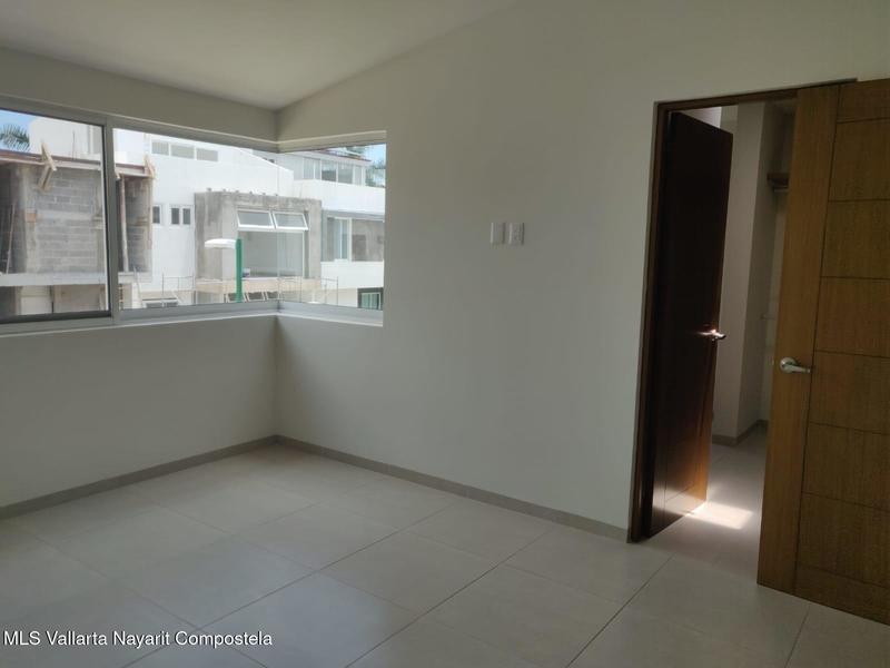 20250922195911591188000000 o