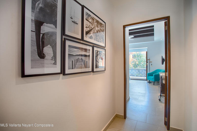 20251223175510618032000000 o