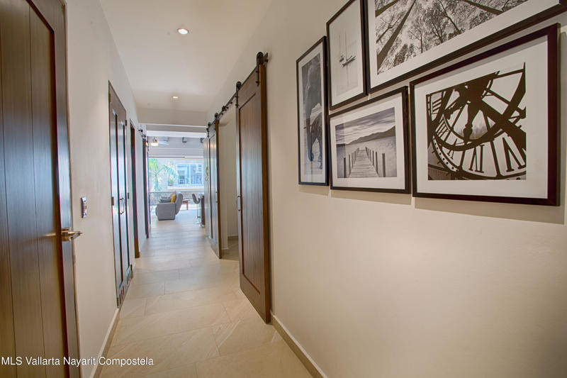 20251223175519106146000000 o