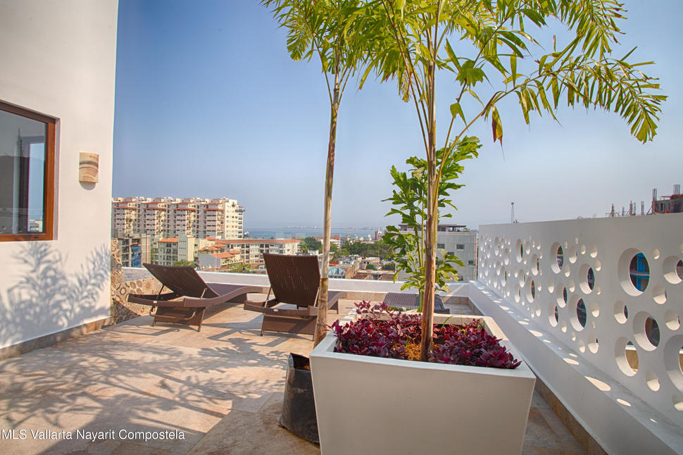 20260130003137901285000000 o