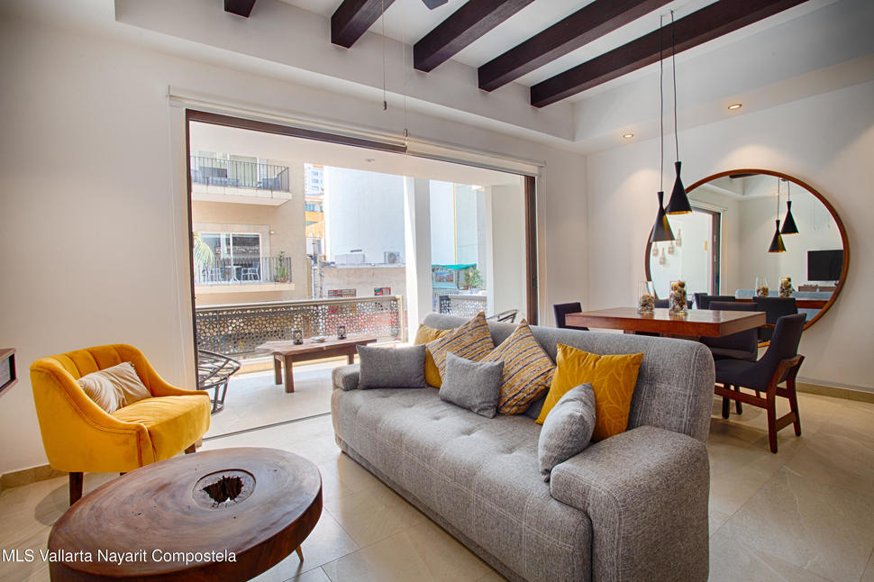 20260130003141212898000000 o